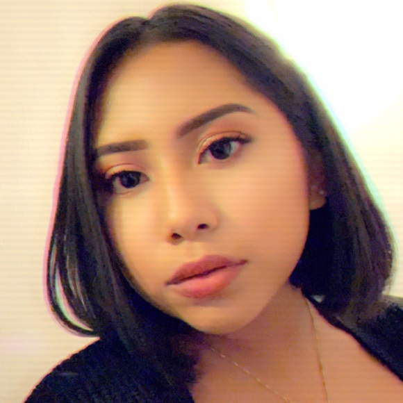 chelsey_jimenez